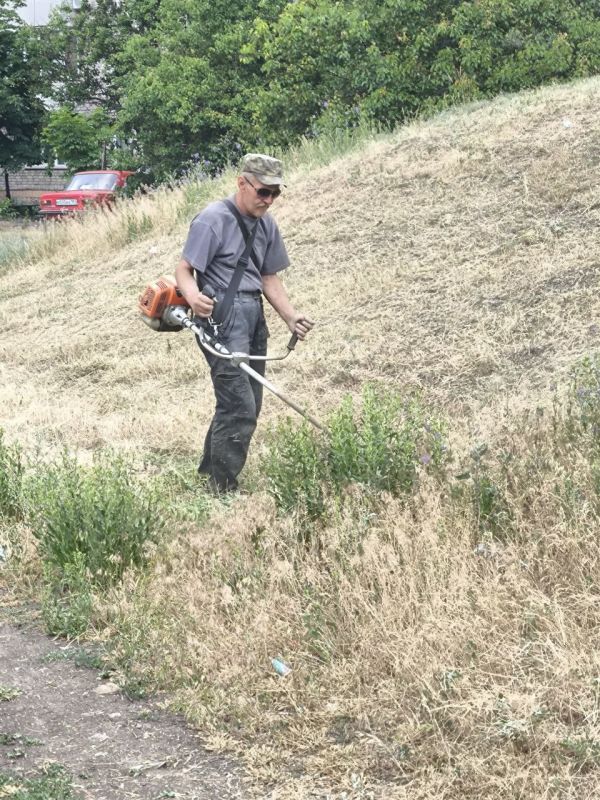 �������� ��������: ������������� � ��������. � �������� ������������ ����� �����, � ����� ������ ���������� ���������� ������