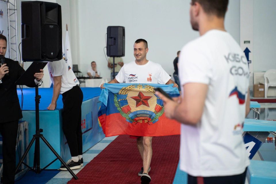 ������ �������: ������� ���� ������ ���������� � ���������� ����� III ����� ����� ����� �� �������� � ��������� ��������