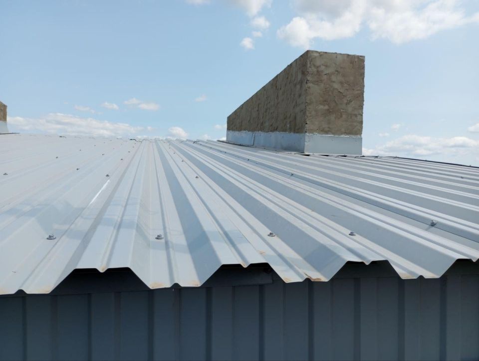 ���������� � ��������� ��������� ��������� ���������� ����������� ��� � ����������������