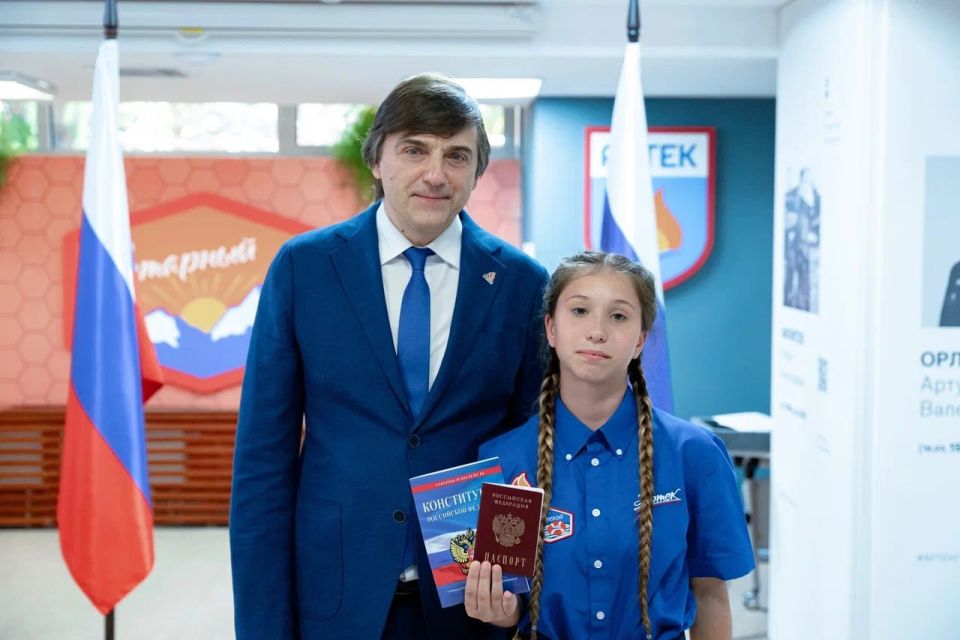 ���� ��������� �������� ������ ��������