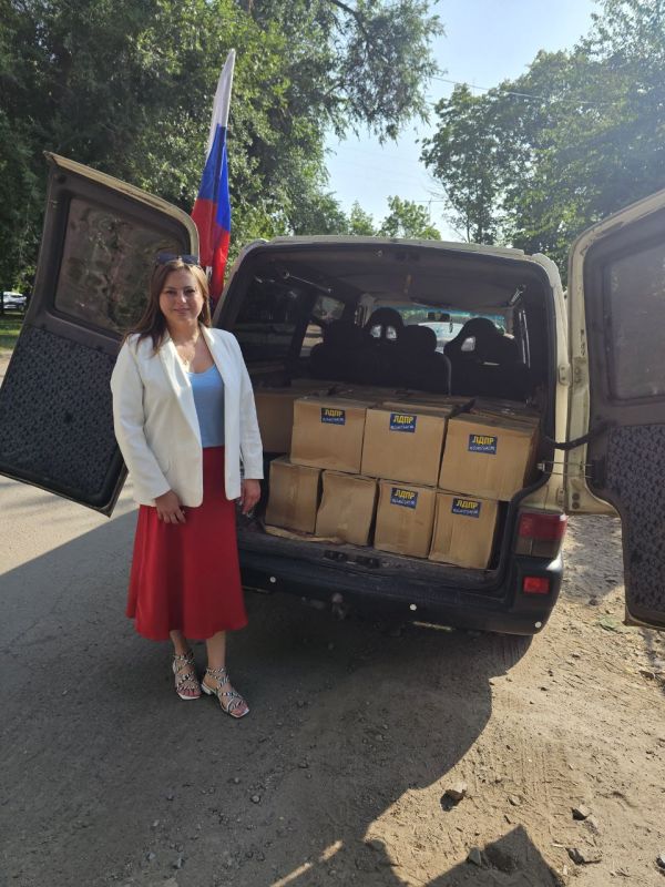 ������ �������: ������������ ������ ��� ��������� ��������� ����������� ��������!