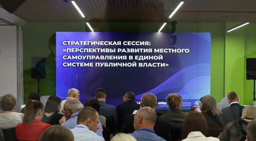 ������ � ������������ �������� �������������� ������� � �������� ������������� ������� ���