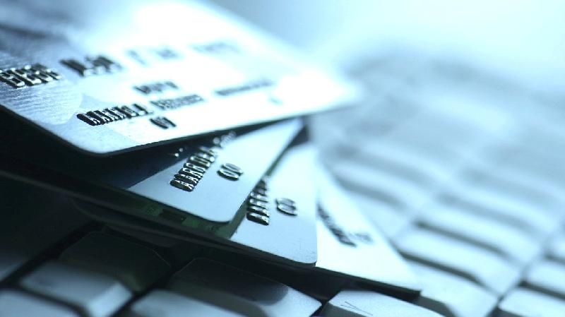 В Госдуме приняла законы, направленные на защиту населения от мошенничества со счетами и банковскими картами