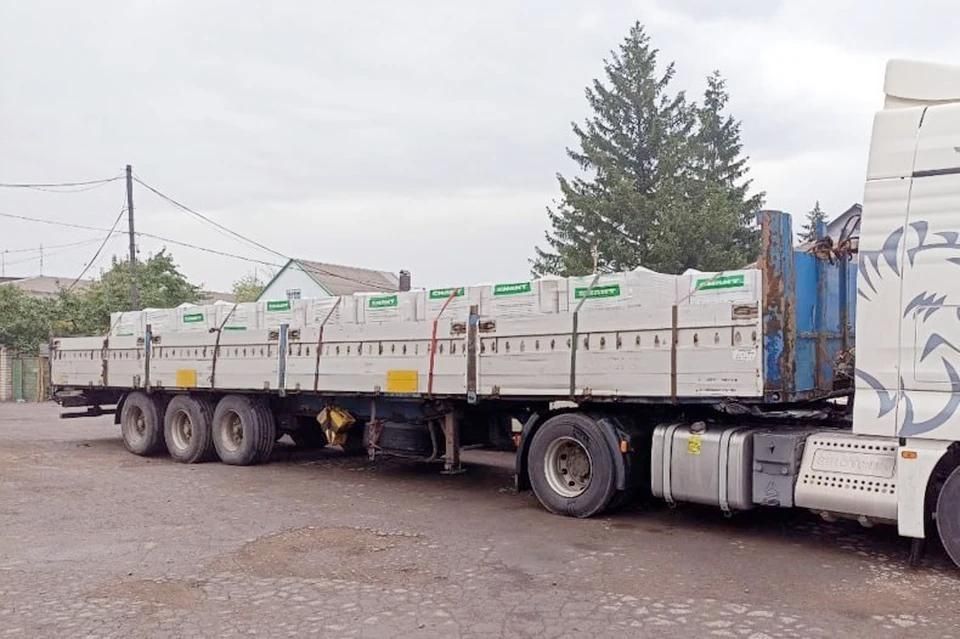 � ���������� �� ������������� ���� ��������� ��� ���� �������