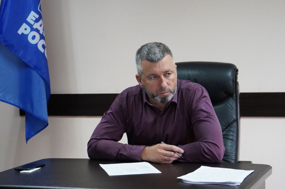 ������ �������: �� ��������� ������ ������ ��.����������� ���������� � �������� ���������� ������ �����������