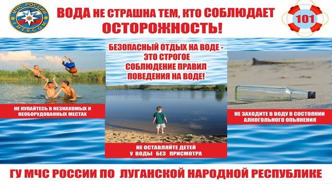 ����� ��������� ������������ � ���������������� ������ �� ������ ������������� ��� � �� �� ��� ������ �����������, ��� ���������� ����� � ����� �� ���� :
