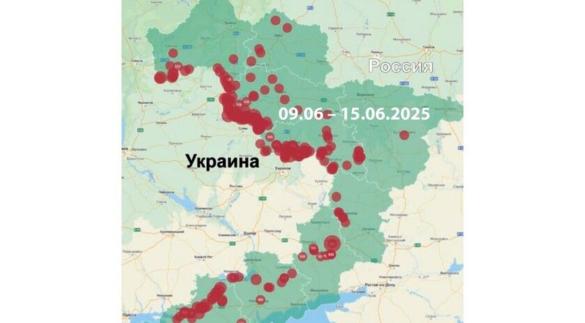 ��� �� ������� ����� ��������� � ���������� ������� � ������ � ������������� ���