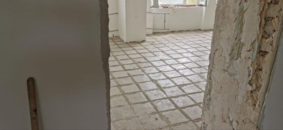 ������� ��������: � ��������-��������� ��� ������������ ������