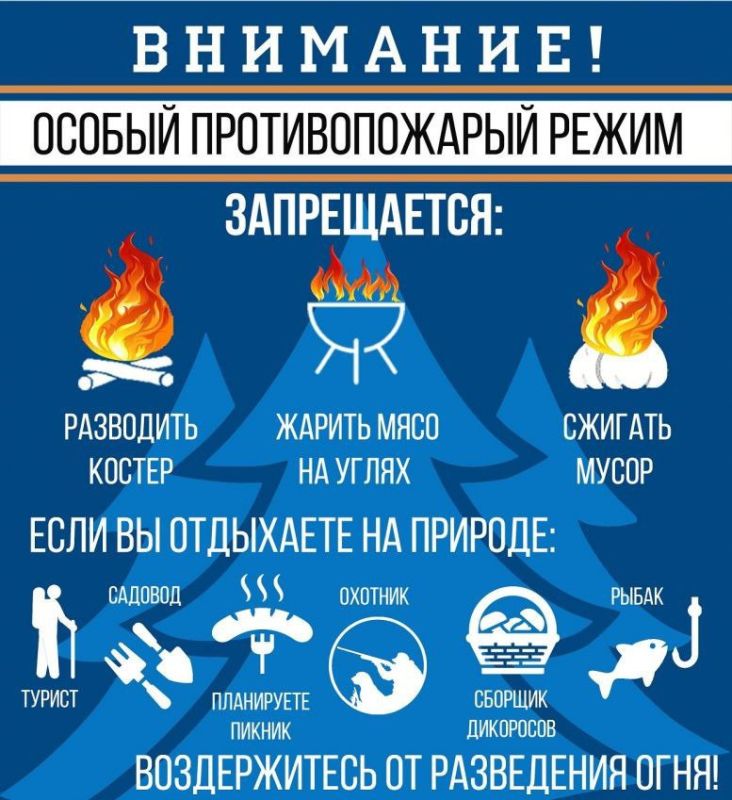 ����� ��������� ������������ � ���������������� ������ �� ����������� ������ ����������, � ���, ��� ������ �� ���� ���������� ���������� ��������� ������ ��������������� �����