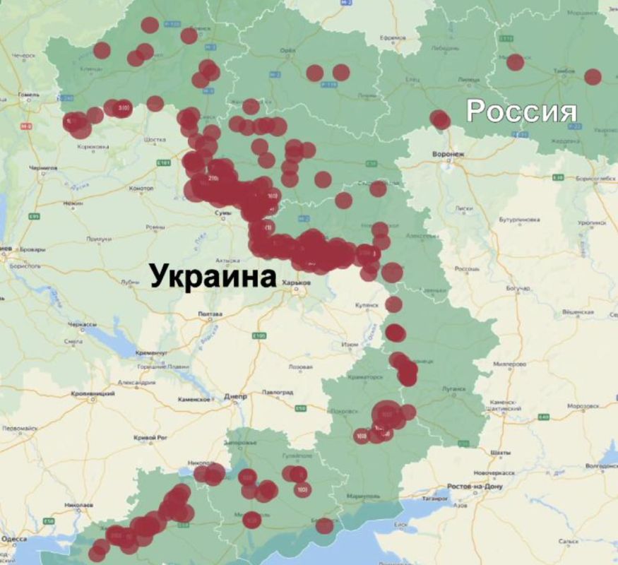 ������ �������� �������, ����� ������� ���� ������������������, 96 - �������� �������, � ��� ����� 14 ������������������ � ���������� ��������� ��������� ��������� ���������� ��. �� ���� ������� ����� �� ������ ����������...