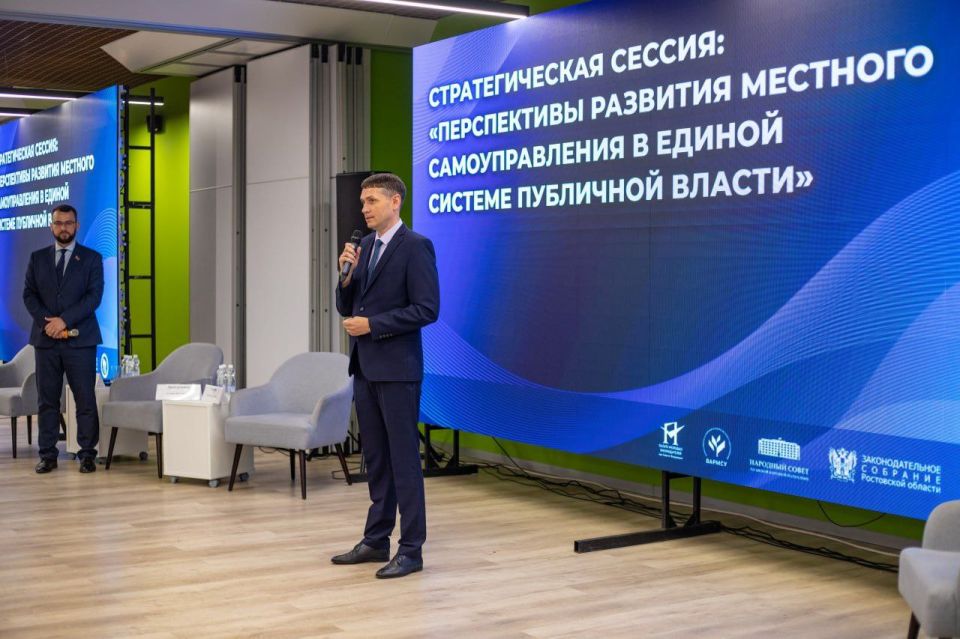 ������������ ������������� ����� ��� ������� �������� ������ ������� � �������������� ������ ������������ �������� �������� �������������� � ������ ������� ��������� ������, ������� � ���������� � ��������