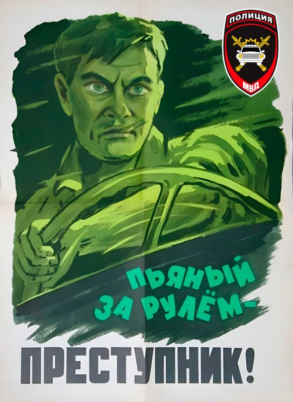 �������� ������: ���������������� ��������� �������� ���������� �������� ����������-���������������� ����������� ������� ��������-����������