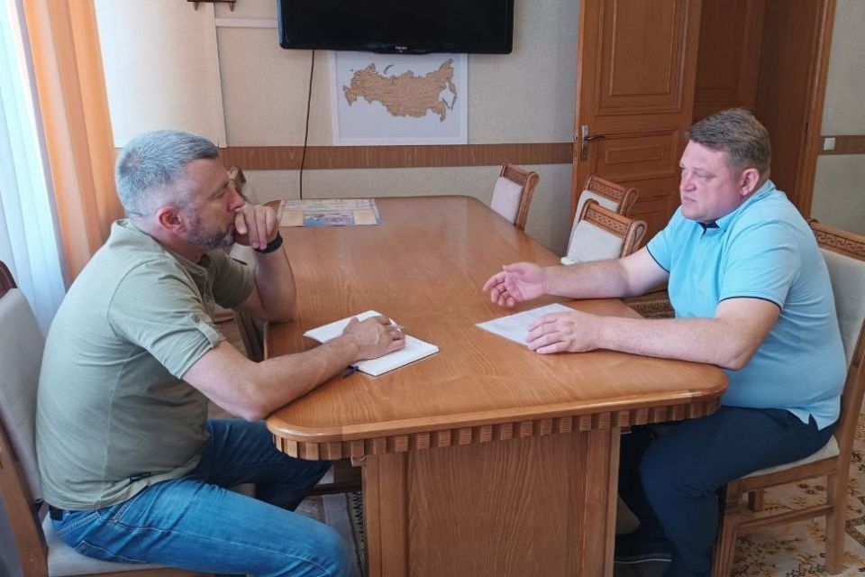 ������ �������: ��� ����� � ������� ������� �������� ��������� ������������� ����