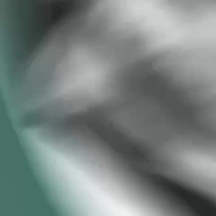 ���������� ������ ���������: ����� ���������