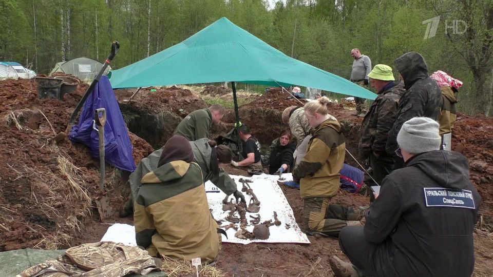 Стали известны организации, победившие в конкурсе на получение президентских грантов