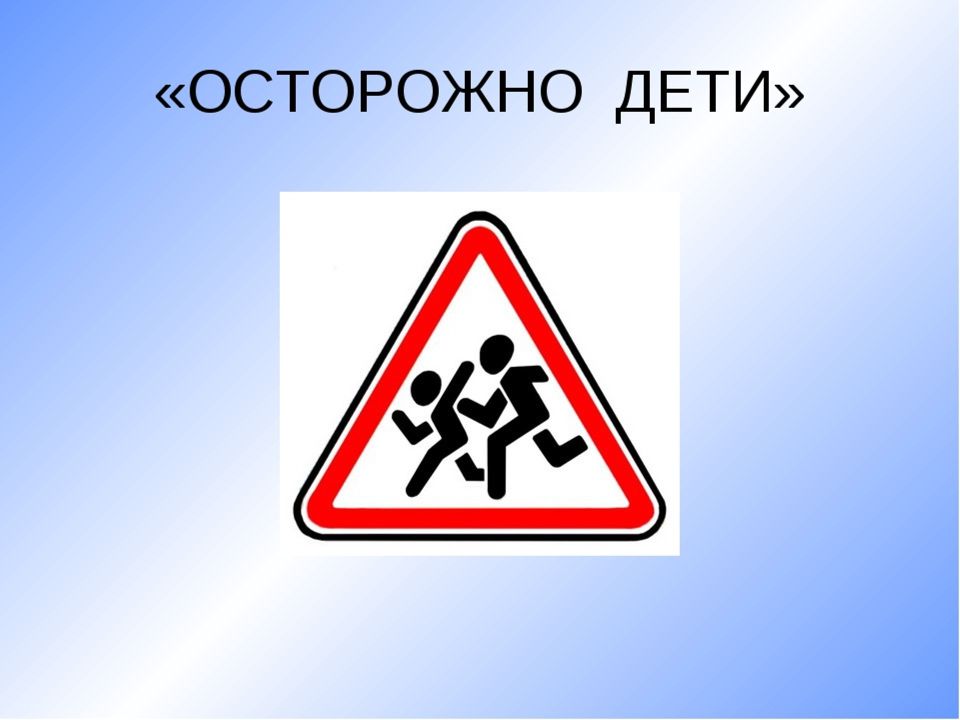 � ����� ��������� ������������ � �������� ������������ ������� � ������ ������������ ��������� � ��������� ������������ ��������������� ������� ����������� ��������� �������� �� ������������� ������� ��������������...