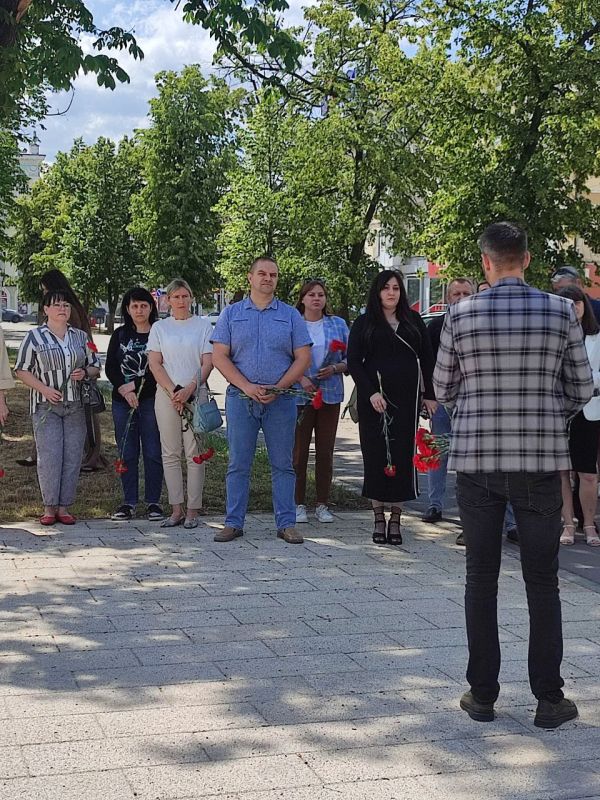 ������ �������: ��������� ���, ��� ������� ������: �������� ������ �����������, �������� � ��������