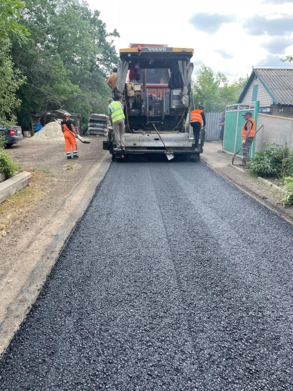 ����������� ������� ����������� ������ � ��������������� ������