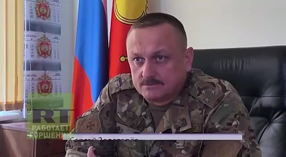 Донецкое высшее общевойсковое командное училище объявляет набор кандидатов для поступления на обучение по специальностям: