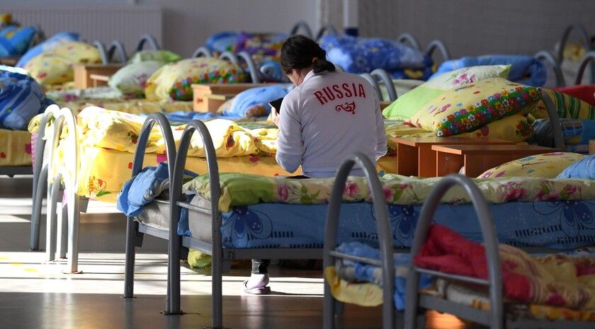 ���������� ������� ���������� ���������� � ��� � 1 �������� ���������� �� ������