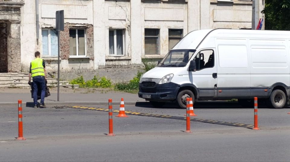 ������ ������: ������ ������������ ��������� �������� ������ �������� � ������ ������ ��������