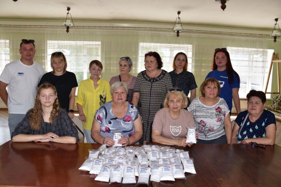 ������������ ���������� ������� ������-����� �� ������������ ������� ������� ���� ��� ������ ����� �������� ��������������