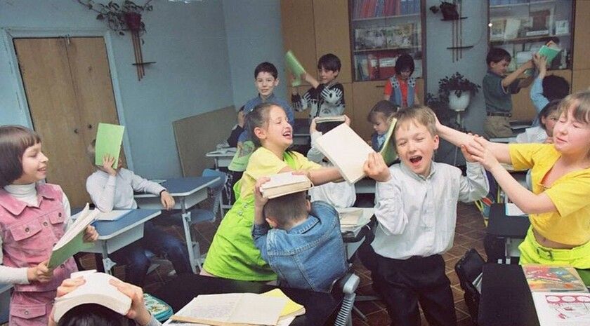 ������ ���� ��� � ������ �������� ���� ������ ��������� ��������� ��������