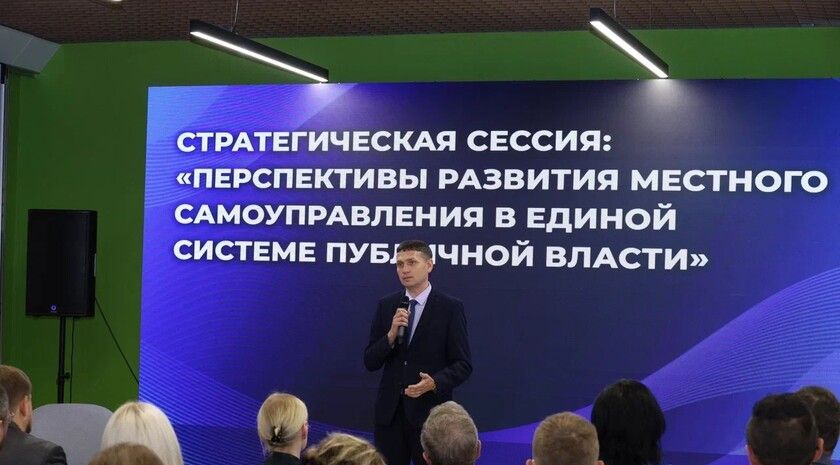 ������ �������� �������������� ��� �������� �������� � ������������� ����� ����������