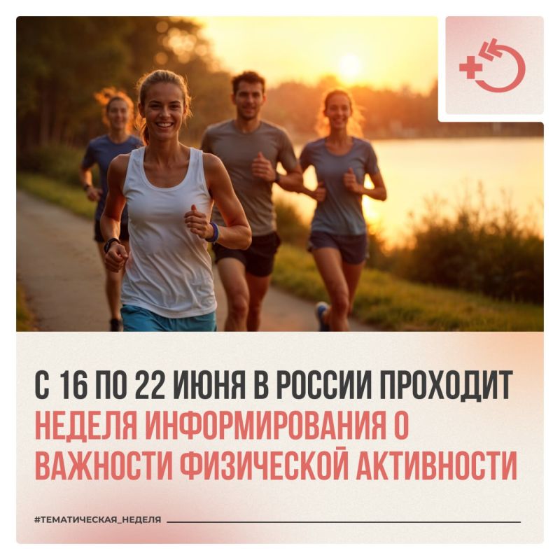 ������ ��������� � ������ ����!