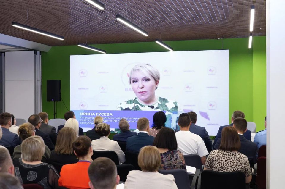 ������� � �������� � ���� �������� ������ �������������� ������, ����������� ������������ �������� �������� �������������� � ������ ������ ������� ��������� ������