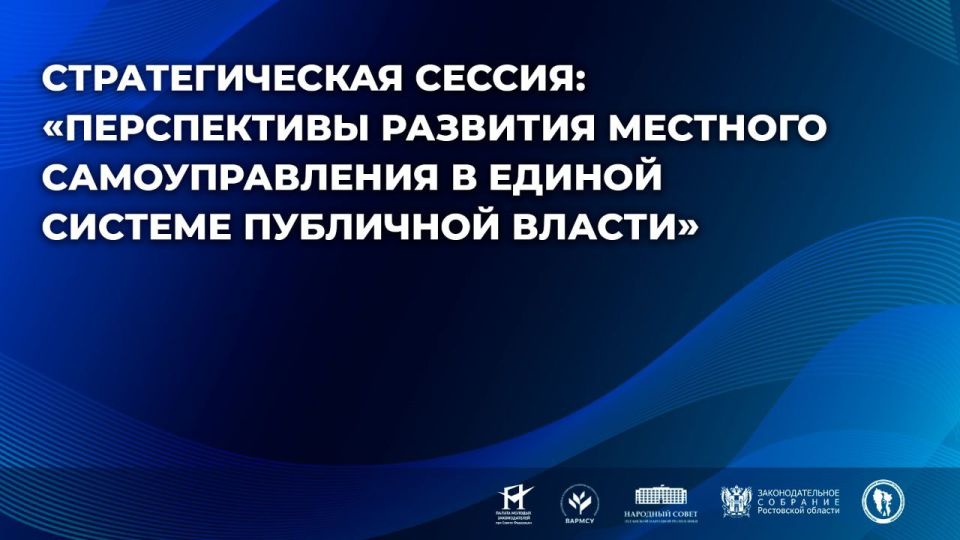 �����������: �������������� ������ �� �������� ���