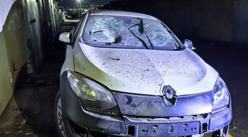 �������� ��� �� ������ ������ ����� ������ �������, � ��� ����� ����� ������� � ��������