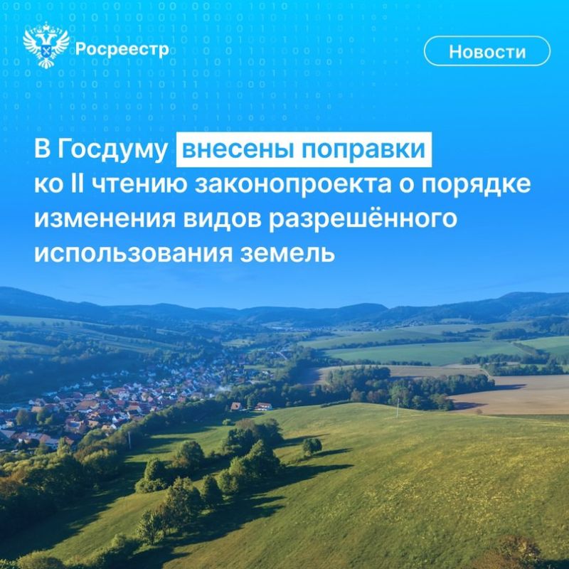 ������������� ������ ��� ����������� ����� ������������ ������������� ������ ����� ���������� � ������