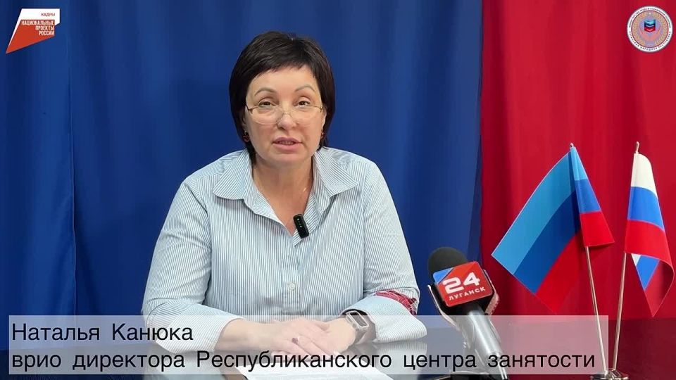 ����� 5 ����� ������� ���������� ����� ����������� ������������� ����� ������������� ������� ���������������