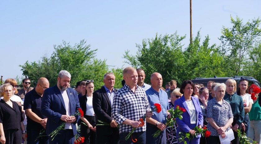 ������ ���������� �� ������� ������� ������ �������� 11 ��� ����� ����������� �����