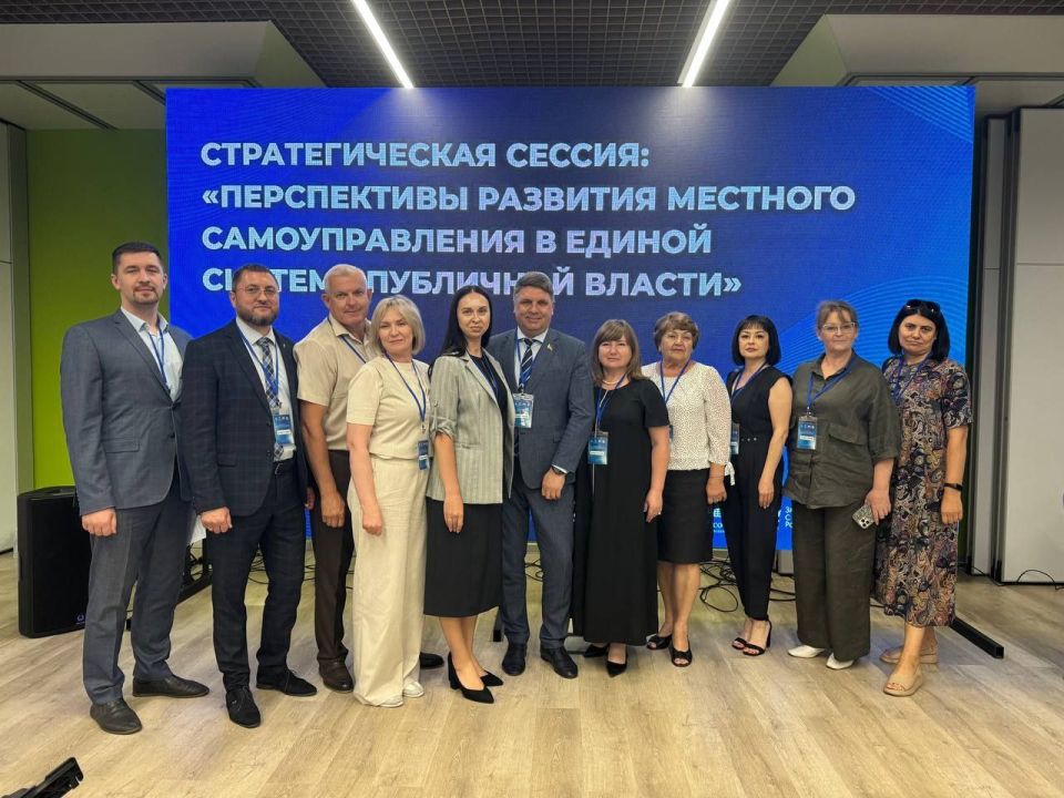 ���� �����������: ������� ������� ������� � �������������� ������ ����������� ������������ �������� �������� �������������� � ������ ������ ������� ��������� ������, �������������� �������� ������� ��������� ��������...