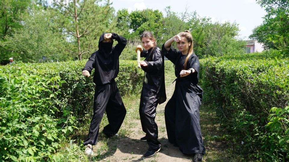   ,     -    -         ,  ,  ...