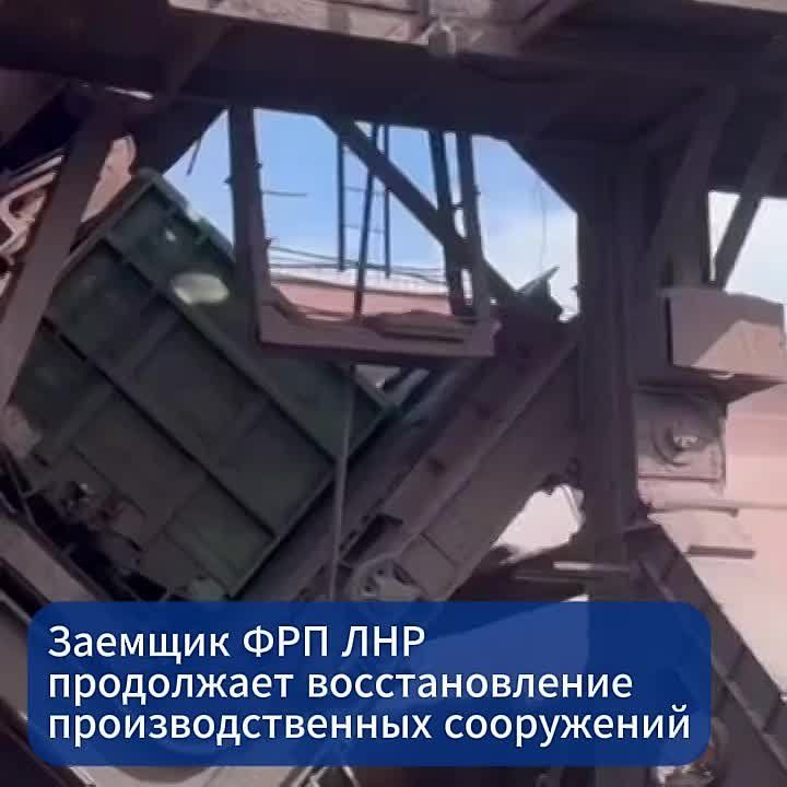 ������� ��� ��� ���������� �������������� ���������������� ����������