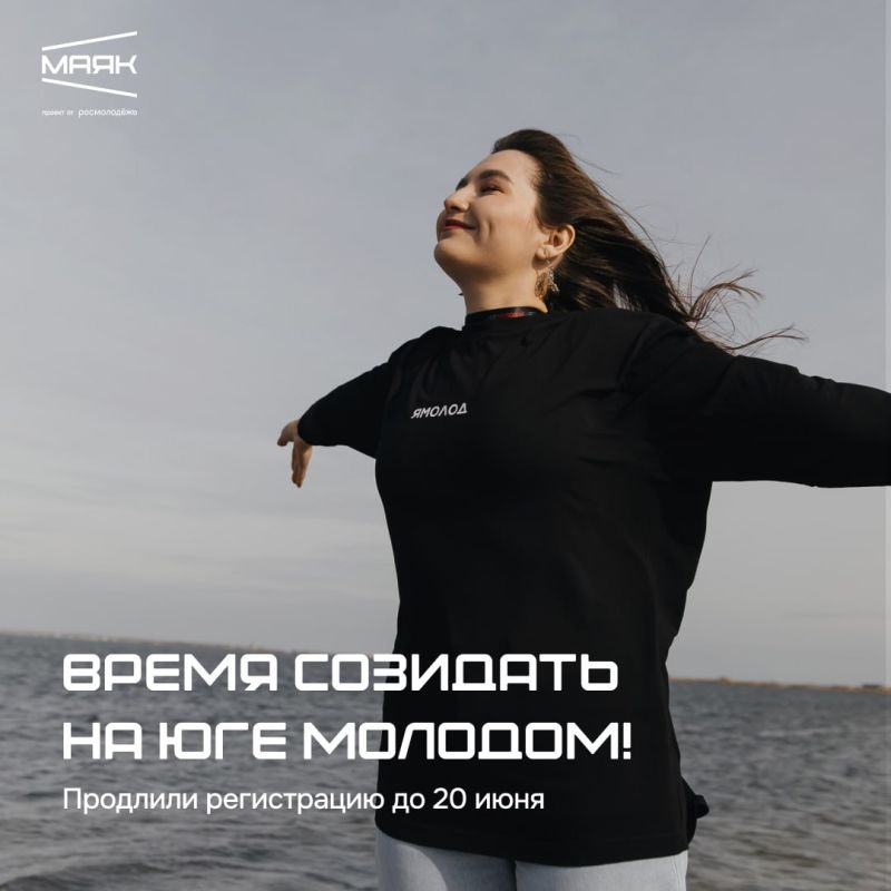 ��� ������ ���� � ��-���������� �������� �������