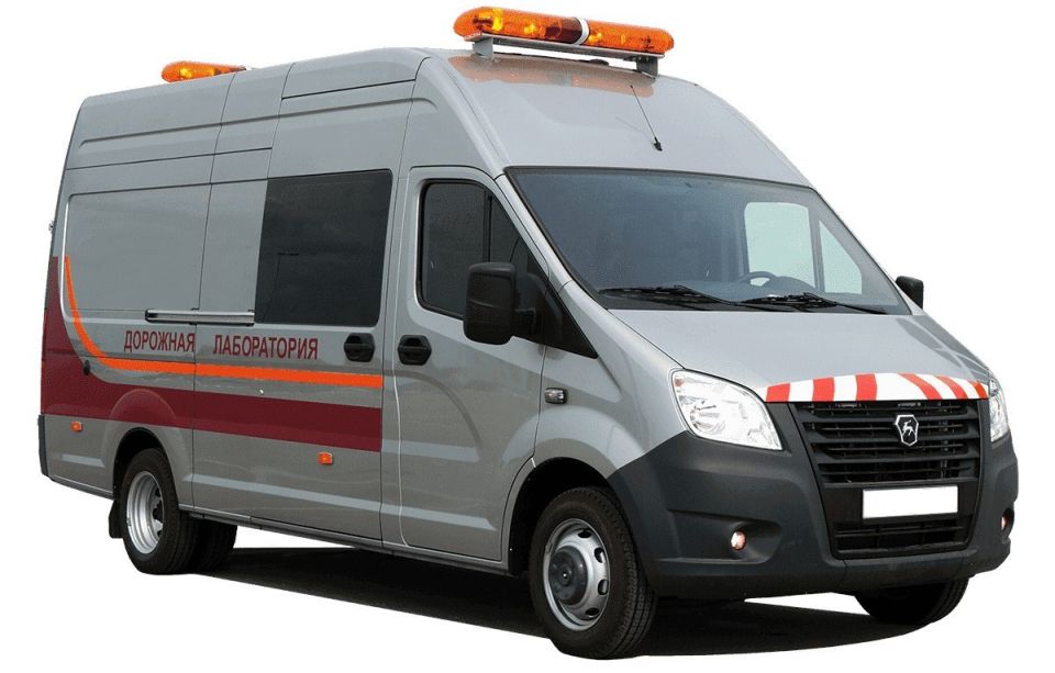 Андрей Рубанцов: В Ровеньках проводятся работы по улучшению условий движения транспорта и пешеходов и обеспечения комфортной среды для вех участников дорожного движения