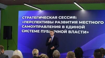 �������������� ������ ������������ �������� �������� �������������� � ������ ������� ��������� ������ � �������� ������������� ������� ��� ������ � ��������� ���� ��������