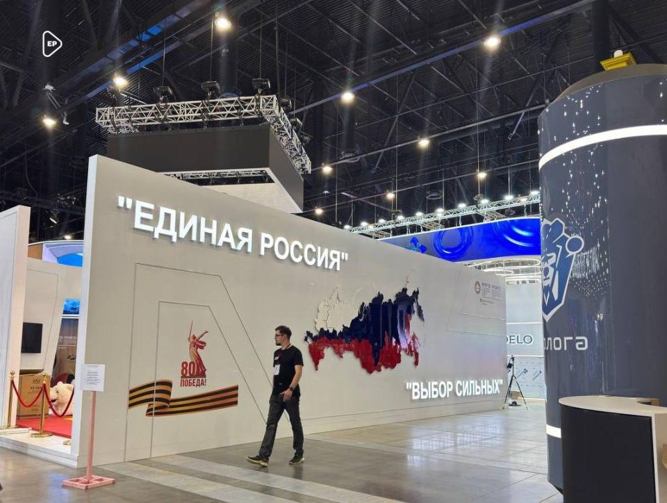 ������ ������ ���������� ���������� � �������� ����������� � ������, ����� � ����� � �� �������� ����