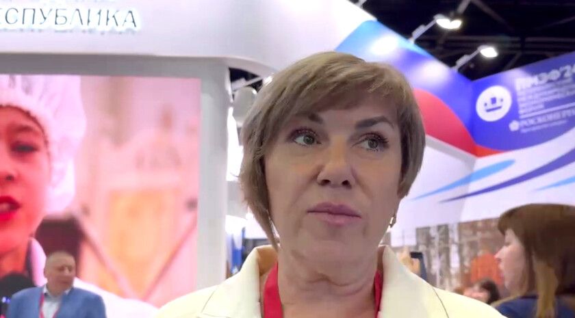 ��� �� ����� ���� �������� ���������� � ���������� �������������� ��������� � ��������� ��