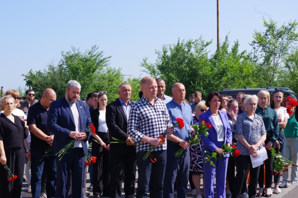 ������ ����������: ������� � ������� ���������, ��������� ������-������� � ������ ���������� ����������� ����� ����� ��������� � ������ ��������, �������� 11 ��� ����� ��� ���������� ���������������� ������������ �� �����...