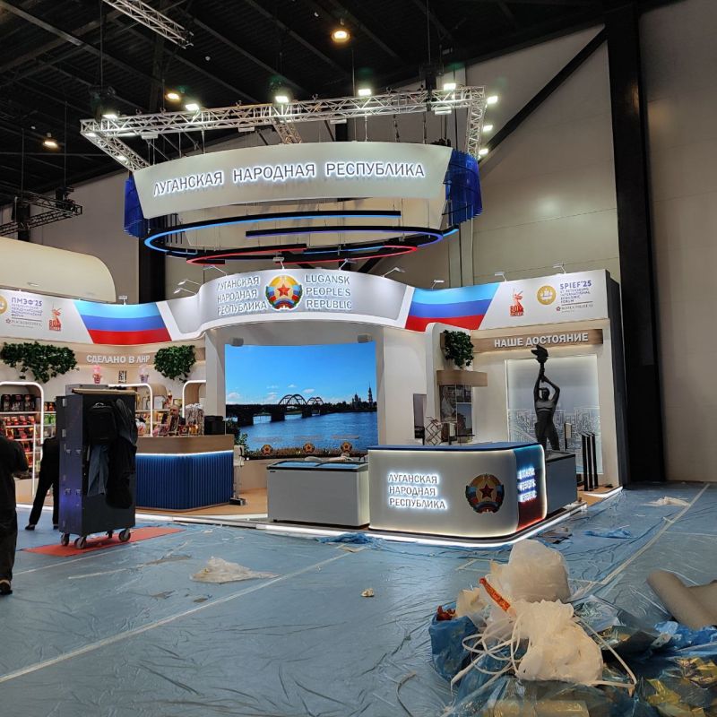 ������ ��� �� ����� ������ ��������� ������� �� ���� �������� ���������� � �������������� � ���������� �������������� ��������� (���) � ����� ����������� ����������