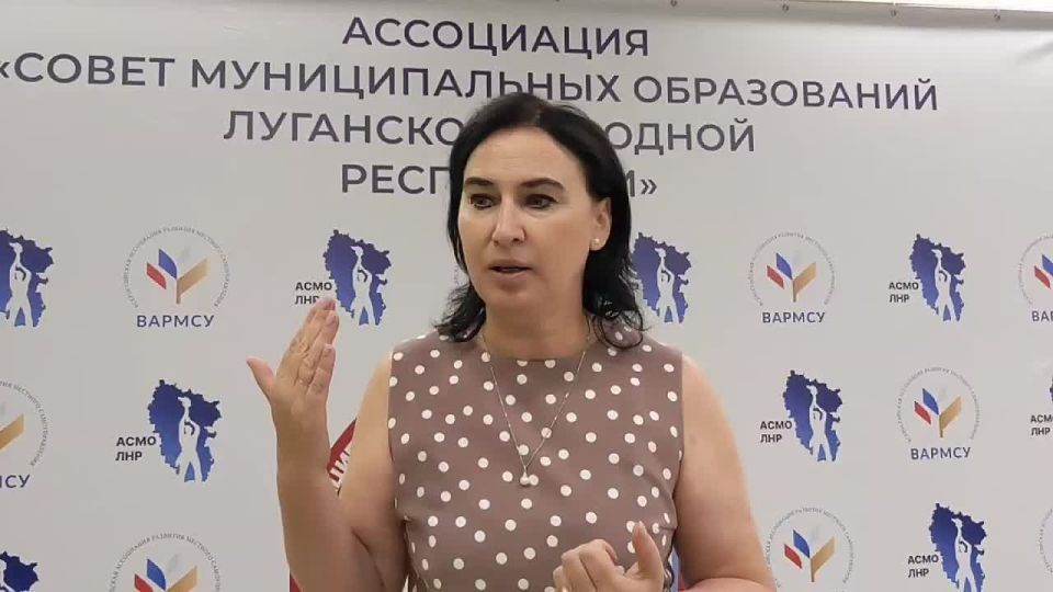 ��� ������� - ������������ ���� ��� �� ������ �������������� ������ ���� �����������