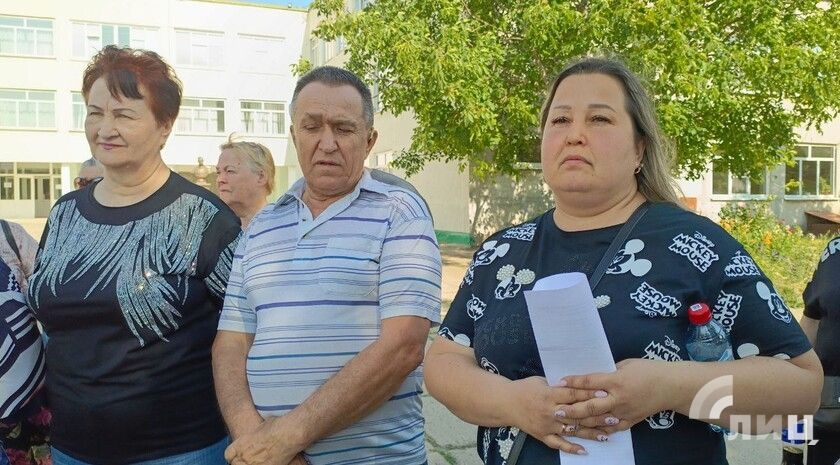 ������ �������� �������� � �������� �������� ������ ����������� ���������� ��������