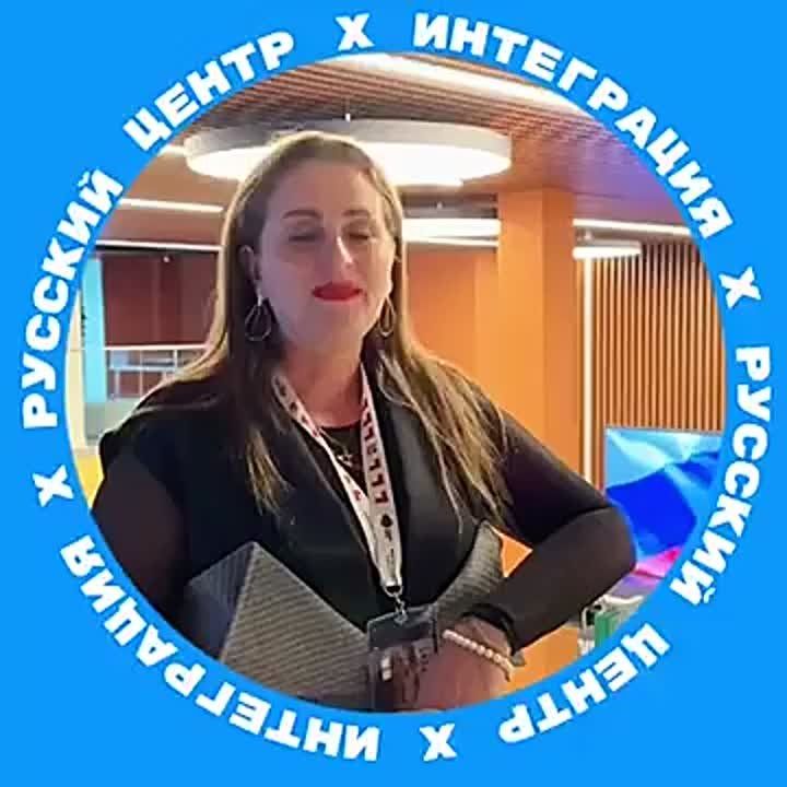 �������� ����������� ����������� ����� ��������� ������� � ��������������� ����������� � ������ ������ ������