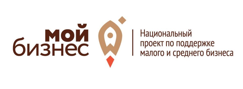 �������� ������: �������� ����� ��������� � ���������: ��� ������ ��� �����?�