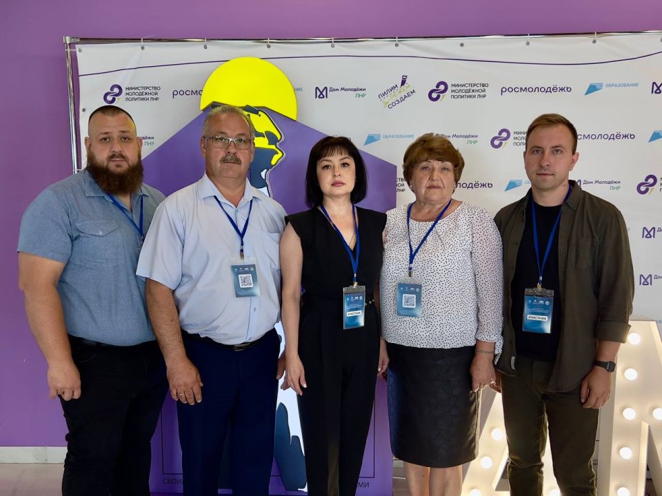 ������ ������: ��������� � ��������� ������ ������� � �������������� ������ ������������ �������� �������� �������������� � ������ ������� ��������� ������, ������� ������ � ���� �������� ������ �������